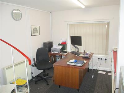 Picture 2